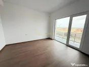 Vila cu 4 camere #238;n ansamblu rezidential exclusiv - Comu 