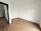 Vila cu 4 camere #238;n ansamblu rezidential exclusiv - Comu 