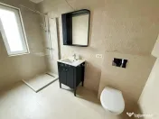 Vila cu 4 camere #238;n ansamblu rezidential exclusiv - Comu 