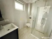 Vila cu 4 camere #238;n ansamblu rezidential exclusiv - Comu 