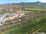 Pompa hidraulica Linde BPV-50 L buldozer Liebherr PR712 