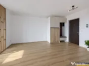 PET Friendly Prima , vedere spectaculoasa catre munti, Garii 