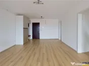 PET Friendly Prima , vedere spectaculoasa catre munti, Garii 