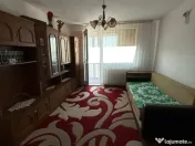 Apartament Cu 2 Camere Semidecomandate Zona Areni 