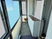 Apartament Cu 2 Camere Semidecomandate Zona Areni 