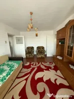 Apartament Cu 2 Camere Semidecomandate Zona Areni