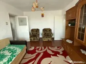 Apartament Cu 2 Camere Semidecomandate Zona Areni 