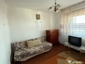 Apartament Cu 2 Camere Semidecomandate Zona Areni 
