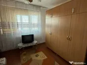 Apartament Cu 2 Camere Semidecomandate Zona Areni 
