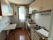 Apartament Cu 2 Camere Semidecomandate Zona Areni 