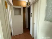 Apartament Cu 2 Camere Semidecomandate Zona Areni 
