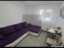 Apartament 2 camere decomandat Aleea Salaj