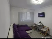 Apartament 2 camere decomandat Aleea Salaj