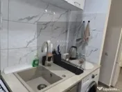 Apartament 2 camere decomandat Aleea Salaj