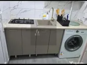 Apartament 2 camere decomandat Aleea Salaj