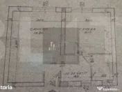 Apartament 2 camere decomandat Aleea Salaj