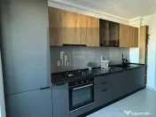 Apartament 2 camere Bloc nou decomandat Theodor Pallady S...