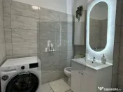 Apartament 2 camere Bloc nou decomandat Theodor Pallady S...