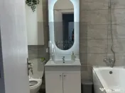 Apartament 2 camere Bloc nou decomandat Theodor Pallady S...