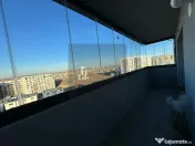 Apartament 2 camere Bloc nou decomandat Theodor Pallady S... 