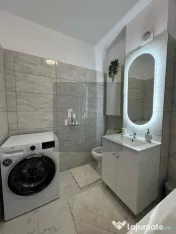 Apartament 2 camere Bloc nou decomandat Theodor Pallady S... 