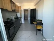 Apartament 2 camere Bloc nou decomandat Theodor Pallady S...