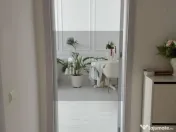 Apartament 2 camere Bloc nou decomandat Theodor Pallady S...