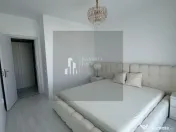 Apartament 2 camere Bloc nou decomandat Theodor Pallady S...