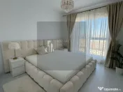 Apartament 2 camere Bloc nou decomandat Theodor Pallady S...