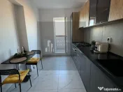 Apartament 2 camere Bloc nou decomandat Theodor Pallady S...