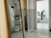 Apartament 2 camere Bloc nou decomandat Theodor Pallady S...