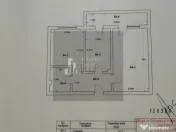 Apartament 2 camere Bloc nou decomandat Theodor Pallady S...