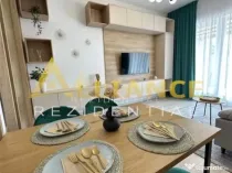 Nou Drumul Binelui 3 camere