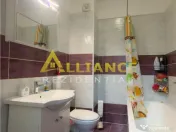 2 Camere Grand Arena Parcare etaj 1