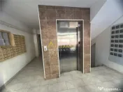 2 Camere Grand Arena Parcare etaj 1