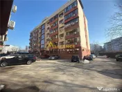 2 Camere Grand Arena Parcare etaj 1