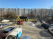 2 Camere Grand Arena Parcare etaj 1