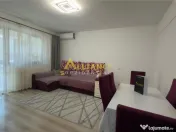 2 Camere Grand Arena Parcare etaj 1