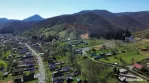 Teren 1,106mp Baia Mare / Strada Firiza