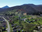 Teren 1,106mp Baia Mare / Strada Firiza 