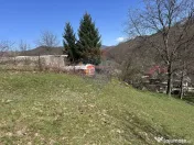 Teren 1,106mp Baia Mare / Strada Firiza 