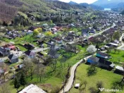 Teren 1,106mp Baia Mare / Strada Firiza 