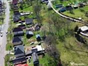 Teren 1,106mp Baia Mare / Strada Firiza 