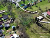 Teren 1,106mp Baia Mare / Strada Firiza 