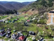 Teren 1,106mp Baia Mare / Strada Firiza 