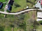 Teren 1,106mp Baia Mare / Strada Firiza 