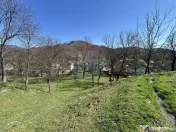 Teren 1,106mp Baia Mare / Strada Firiza 