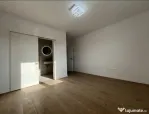 Apartament 3 camere, decomandat - zona Tractorul