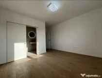 Apartament 3 camere, decomandat - zona Tractorul