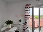 Apartament 2 Camere - Drumul Taberei - Bloc Nou - Sector 6 